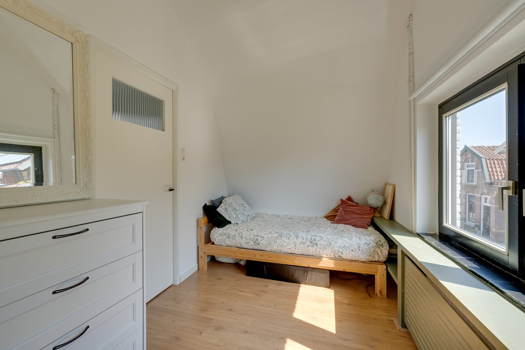 44-Vooruitstraat 59 Purmerend.jpg